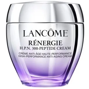 Lancôme Rénergie H.P.N. 300-Peptide Cream
