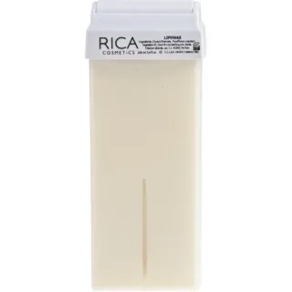 RICA Argan Vax Refill