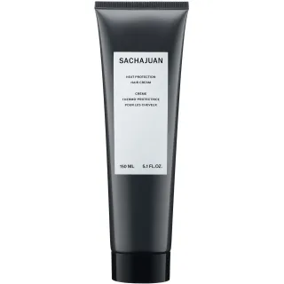 Sachajuan Heat Protection Hair Cream