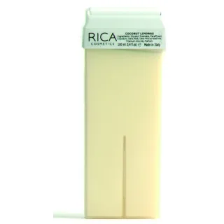 RICA Kokos Vax Refill