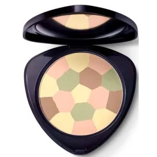 Dr. Hauschka Colour Correcting Powder