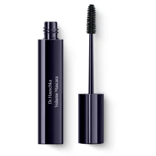 Dr. Hauschka Volume Mascara