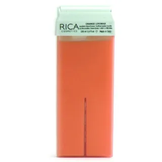 RICA Apelsin Vax Refill