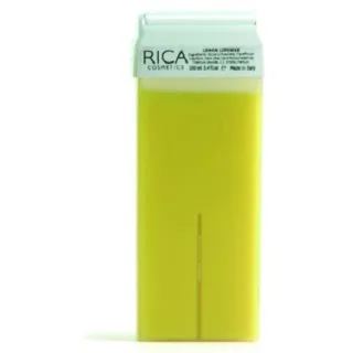 RICA Citron Vax Refill