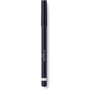 Dr. Hauschka Lip Line Definer