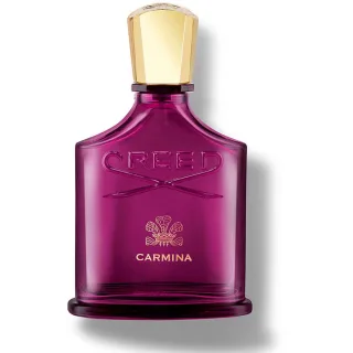 Creed Carmina Eau de Parfum