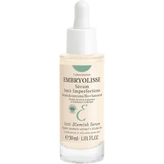 Embryolisse Anti-Blemish Serum