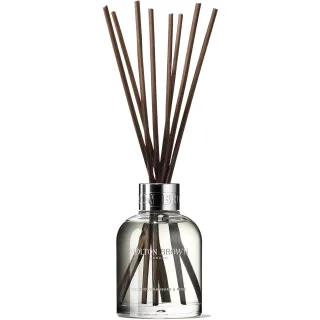 Molton Brown Delicious Rhubarb & Rose Aroma Reeds