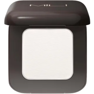 MILI Cosmetics Eyeshadow Matte Milk