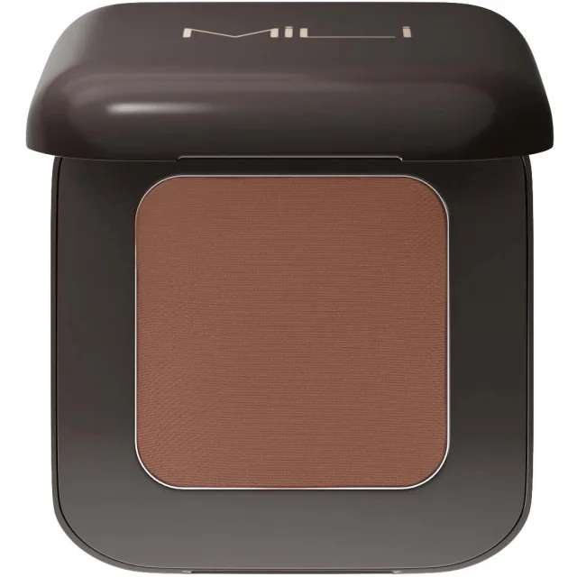 MILI Cosmetics Eyeshadow Matte Slick
