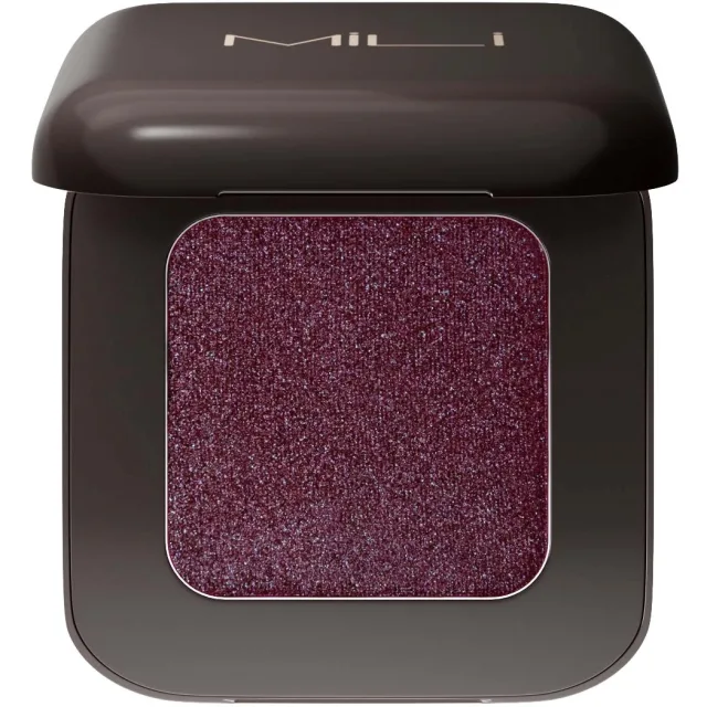 MILI Cosmetics Eyeshadow Gleam Masterpiece