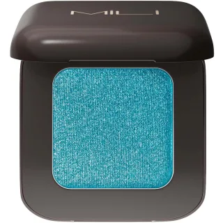 MILI Cosmetics Eyeshadow Gleam Freedom