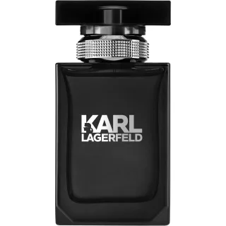 Karl Lagerfeld Pour Homme Eau de Toilette