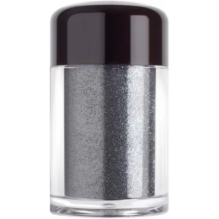 MILI Cosmetics Glitter Go-Go