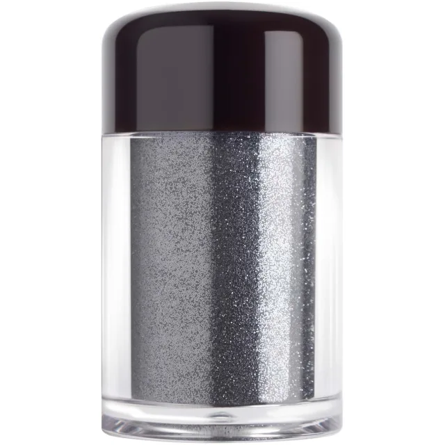 MILI Cosmetics Glitter Go-Go