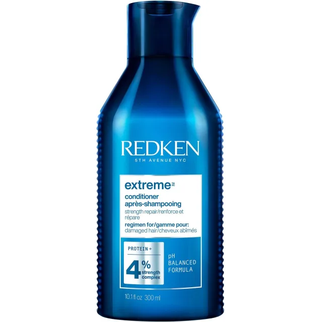 Redken Extreme Conditioner