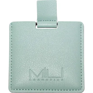 MILI Cosmetics Pocket MIrror Pistage