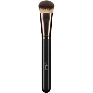 MILI Cosmetics ML202 Foundation Brush