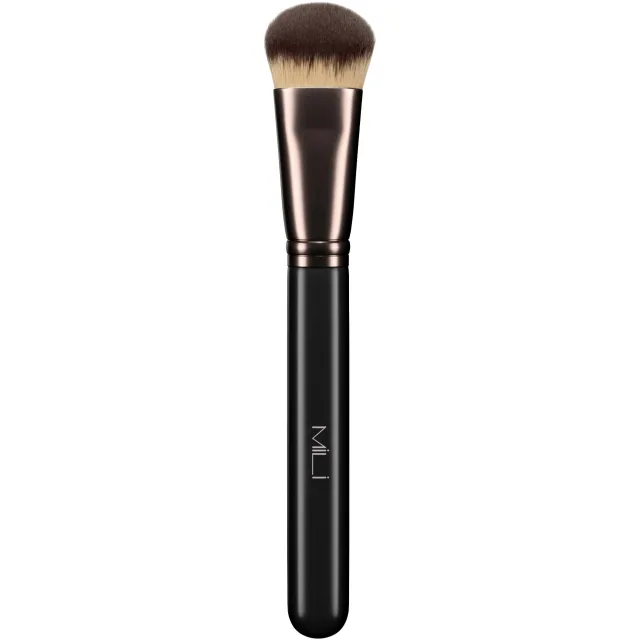 MILI Cosmetics ML202 Foundation Brush