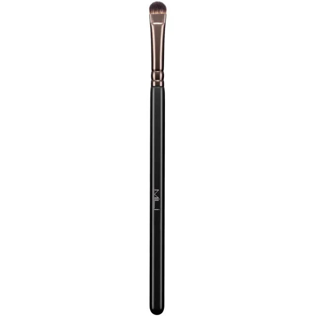 MILI Cosmetics ML306 Smudge Brush