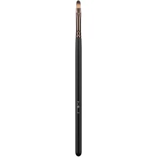 MILI Cosmetics ML401 Lip Brush