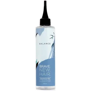 Brave New Hair Balance Scalp Tonic
