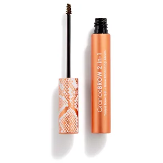 Grande Cosmetics GrandeBROW 2