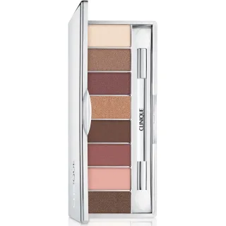 Clinique Honey Collection All About Shadow