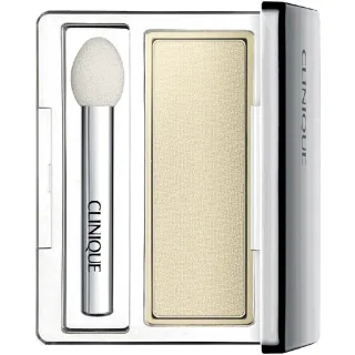 Clinique All About Shadow Soft Matte French Vanilla
