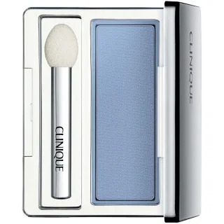 Clinique All About Shadow Soft Shimmer Lagoon