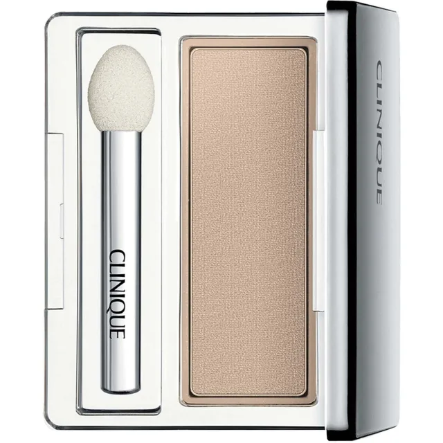 Clinique All About Shadow Super Shimmer Daybreak