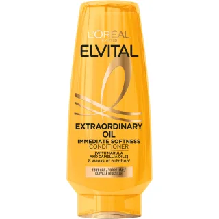 L'Oréal Paris Elvital Extraordinary Oil Conditioner