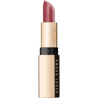Bobbi Brown Luxe Lipstick