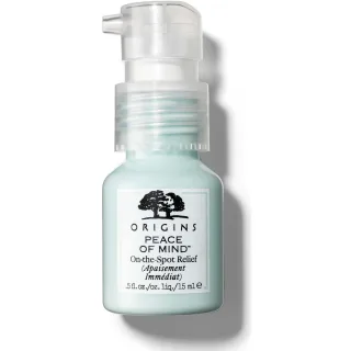 Origins Peace of Mind On The Spot Relief