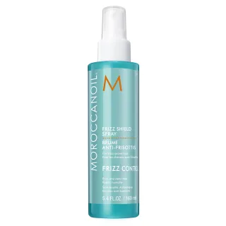 Moroccanoil Frizz Shield Spray