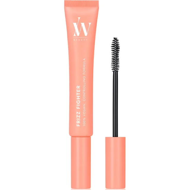 IDA WARG Beauty Frizz Fighter