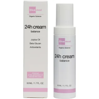 Cicamed 24h Cream Balance