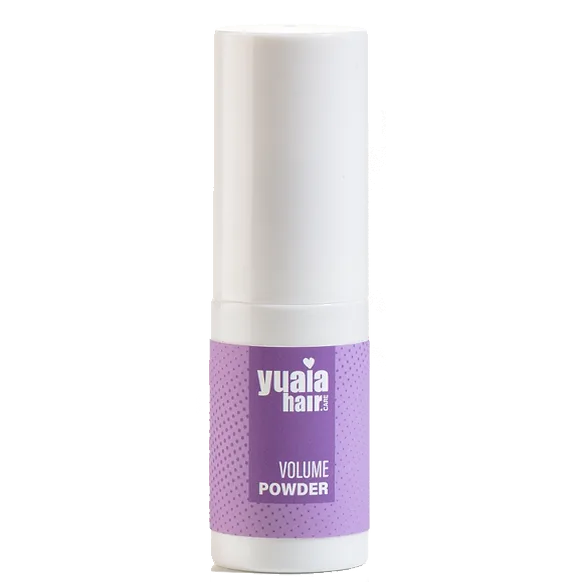 Yuaia Haircare Volume Powder