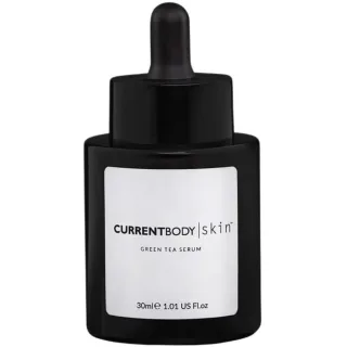 CurrentBody Skin Green Tea Serum
