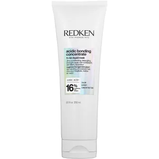 Redken Acidic Bonding Concentrate 5-Min Mask