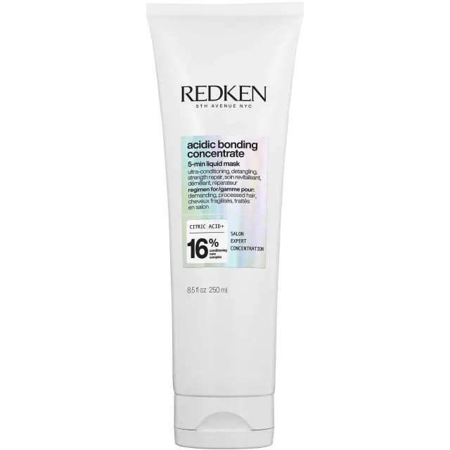 Redken Acidic Bonding Concentrate 5-Min Mask