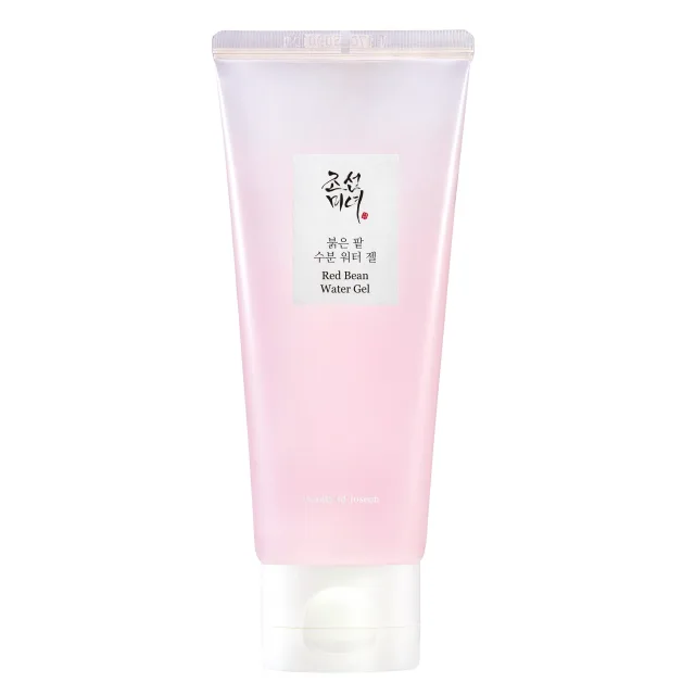 Beauty of Joseon Red Bean Water Gel