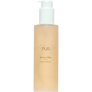 PÜR Cosmetics Forever Clean Gentle Cleanser