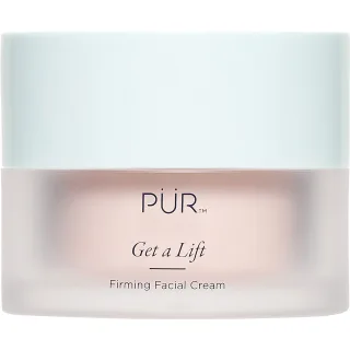 PÜR Cosmetics Get A Lift Cream