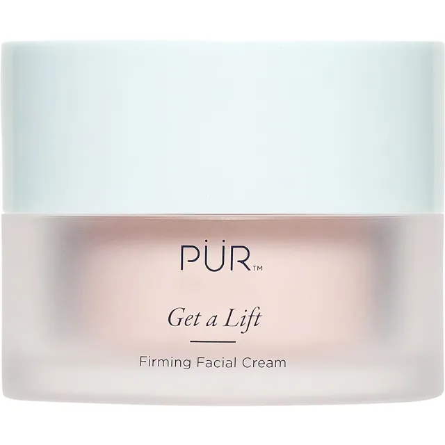 PÜR Cosmetics Get A Lift Cream