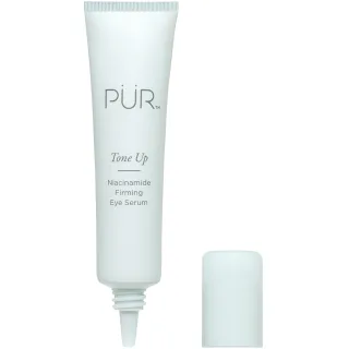 PÜR Cosmetics Tone Up Niacinamide Firming Eye Serum