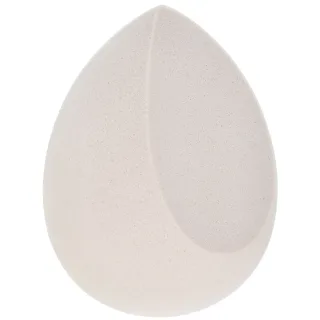 Make Up Store Blending Sponge