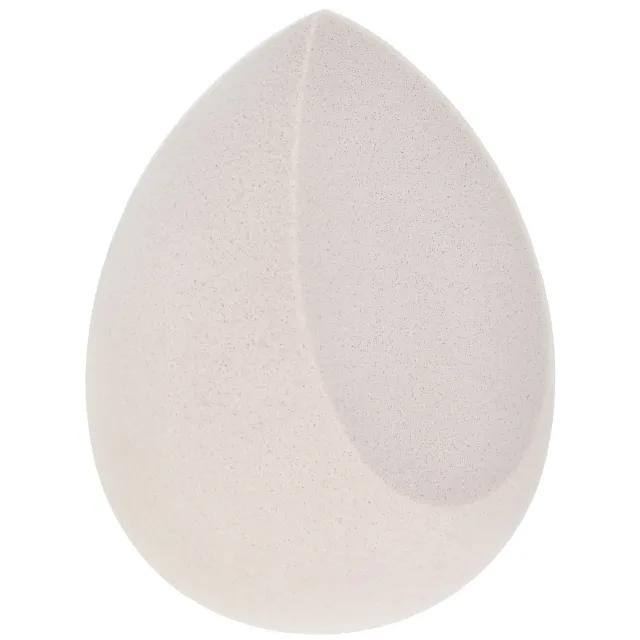 Make Up Store Blending Sponge