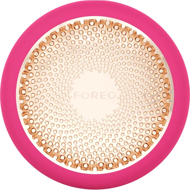Foreo UFO 3 Fuchsia
