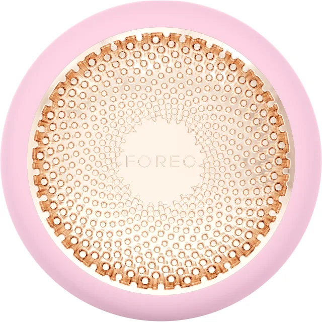 Foreo UFO 3 Pearl Pink